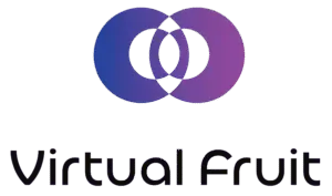 Virtual-Fruit-logo